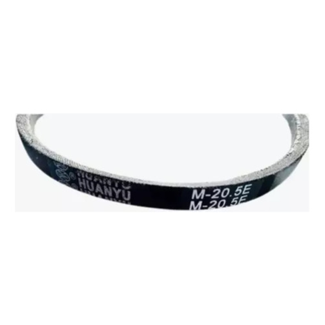 Correa Para Lavadora M20.5 Fensa- Mademsa- Electrolux 5