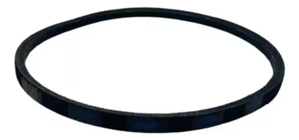 Correa Para Lavadora M20.5 Fensa- Mademsa- Electrolux 6