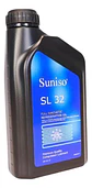 Aceite Sintetico Sl32 1 Litro Suniso - Miniatura 5