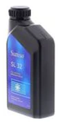 Aceite Sintetico Sl32 1 Litro Suniso - Miniatura 6