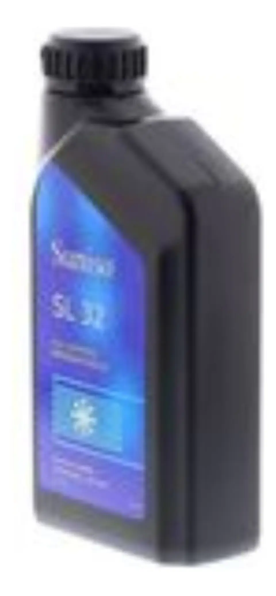 Aceite Sintetico Sl32 1 Litro Suniso 6