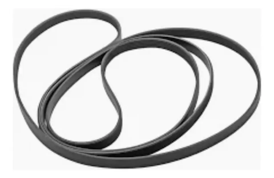 Correa Para Secadora 1930 6 Ph Fensa- Mademsa- Electrolux 3