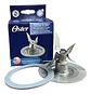 Cuchilla Compatible Con Juguera 4 Aspas Oster Original - Miniatura 1