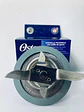 Cuchilla Compatible Con Juguera 4 Aspas Oster Original - Miniatura 6