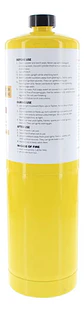 Gas Mapp Para Soldar Pack 6 Unidades - Miniatura 3