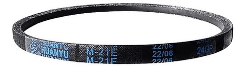 Correa Para Lavadora M21 Fensa- Mademsa- Electrolux