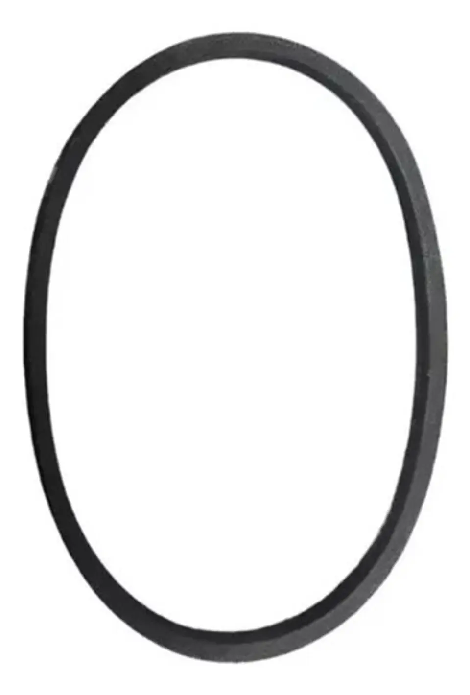 Correa Para Lavadora M21 Fensa- Mademsa- Electrolux 3