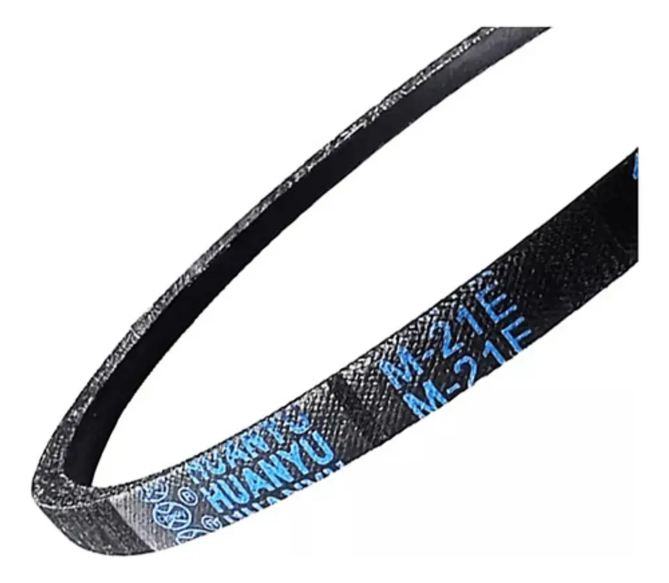 Correa Para Lavadora M21 Fensa- Mademsa- Electrolux 4