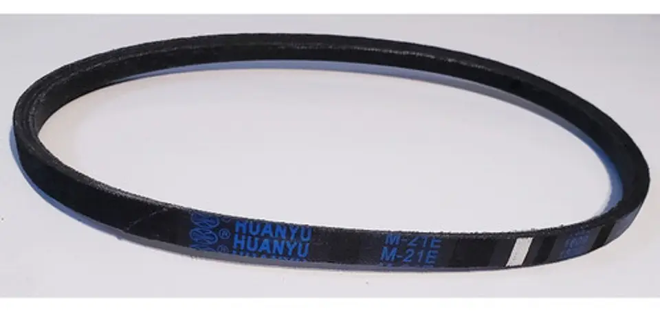 Correa Para Lavadora M21 Fensa- Mademsa- Electrolux 5