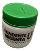 Fundente Para Soldar Plata Argenta 50 Gr - Miniatura 1