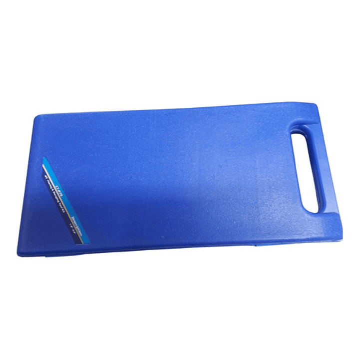 Expandidor De Tubo Con Cortador De Tubos Y Llave 2