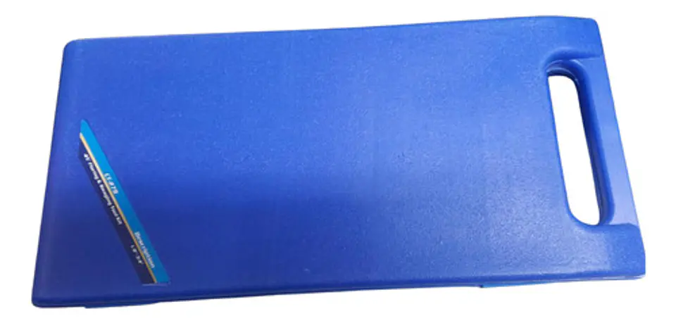 Expandidor De Tubo Con Cortador De Tubos Y Llave 2