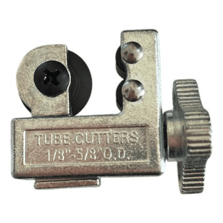 Corta Tubos De 1/8 A 5/8 1