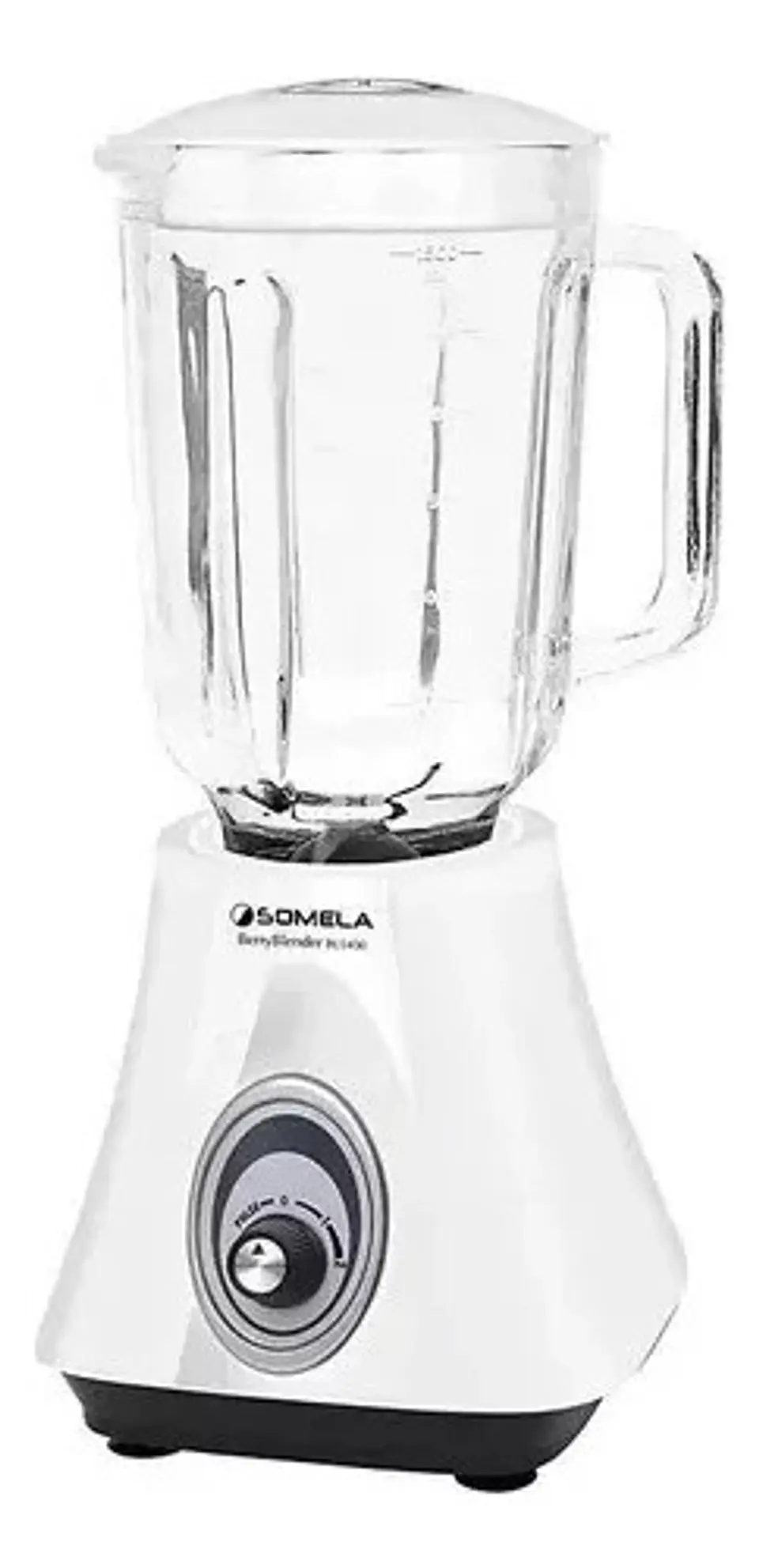 Vaso Original Para Licuadora Somela Bl1400 (vaso Solo) 2