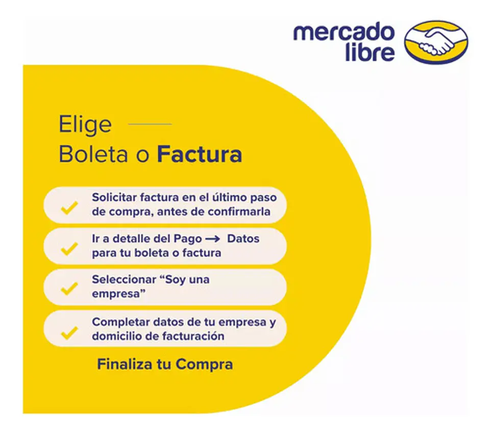 Buje Agitador Lavadora LG Chico 6