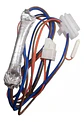 Sensor Con Fusible Para Refrigerador LG - Miniatura 1