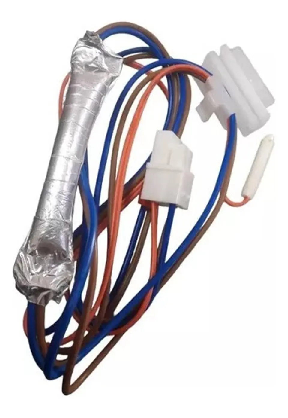 Sensor Con Fusible Para Refrigerador LG 1