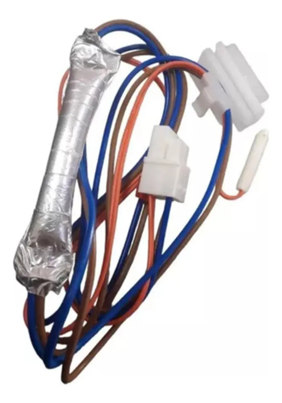 Sensor Con Fusible Para Refrigerador LG 5