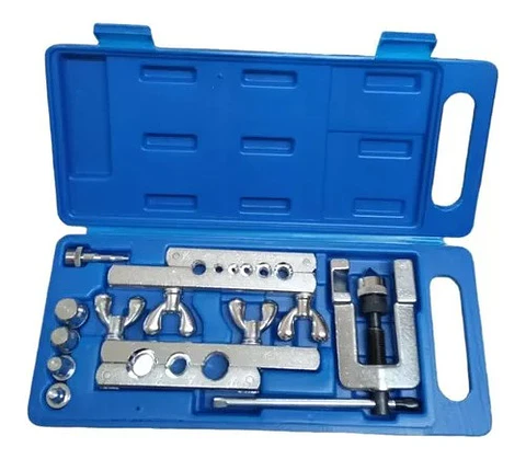 Expandidor De Tubos Kit (ct275)