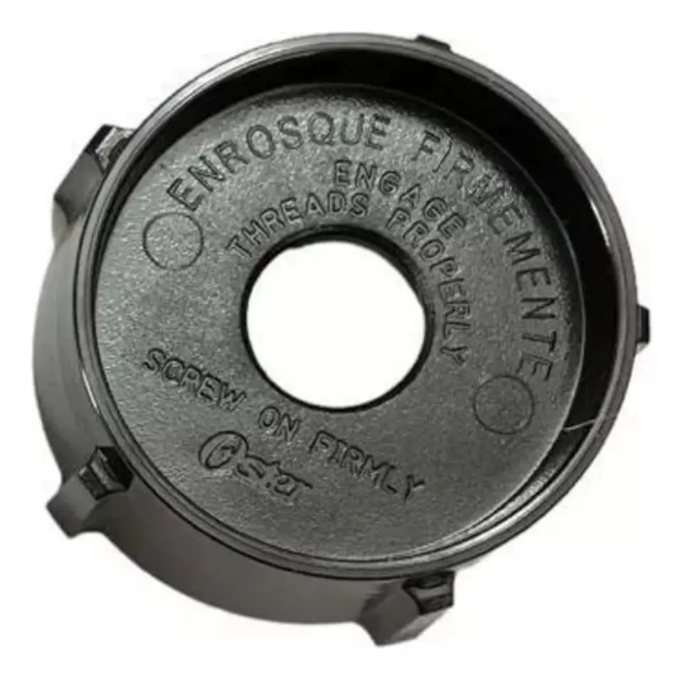 Portavaso Para Licuadora Oster 2