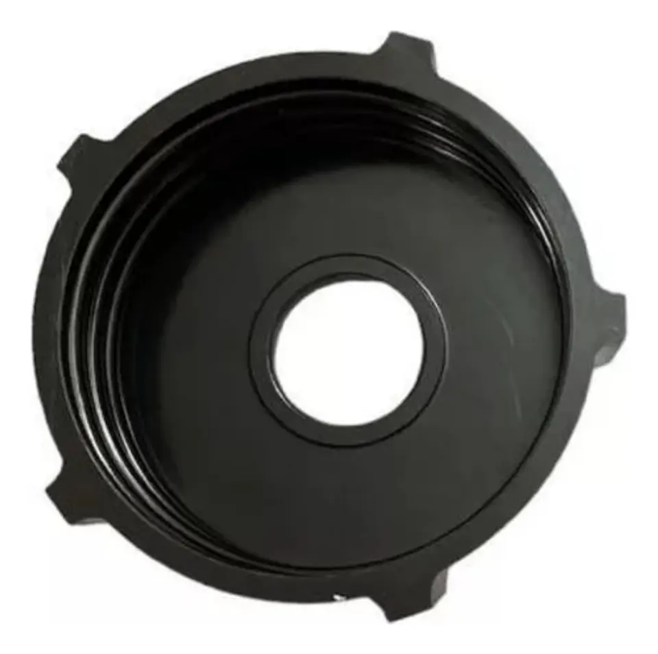 Portavaso Para Licuadora Oster 3