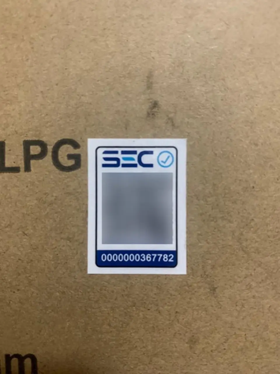 Encimera 4 Platos A Gas Licuado O Gas Natural Ika 5