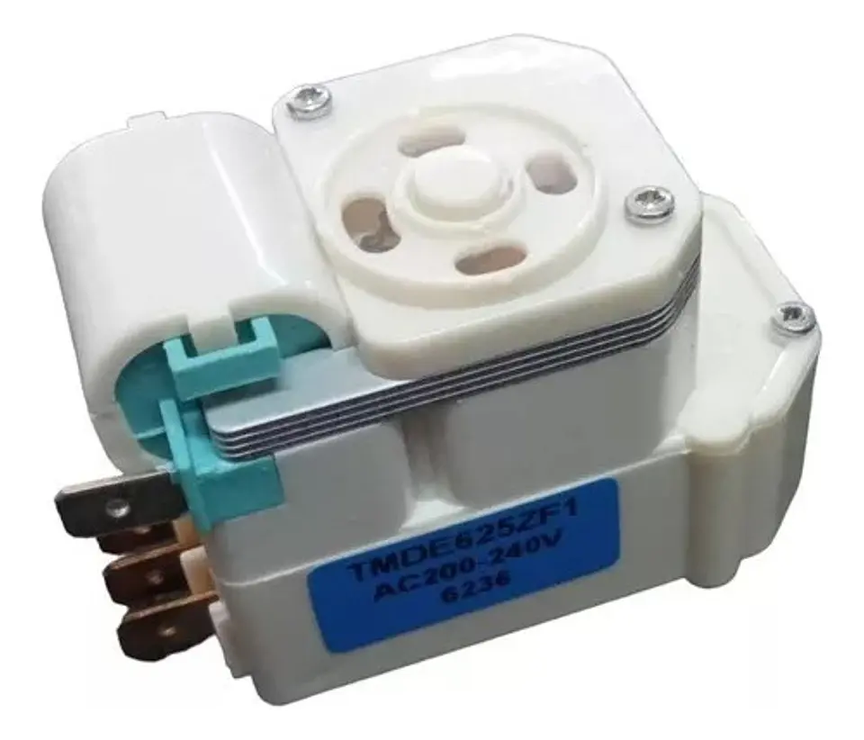 Timer Refrigerador Daewoo-LG 1