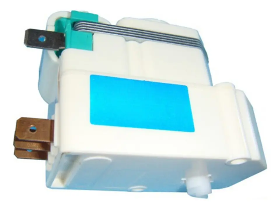 Timer Refrigerador Daewoo-LG 3