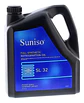 Aceite Sintetico Sl32 1 Bidon Suniso - Miniatura 2