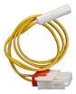 Sensor Amarillo Para Refrigerador Samsung - Miniatura 1