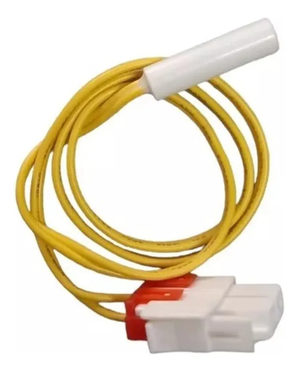 Sensor Amarillo Para Refrigerador Samsung 1