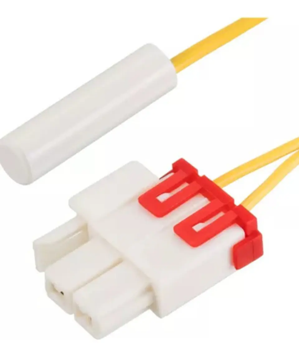 Sensor Amarillo Para Refrigerador Samsung 2