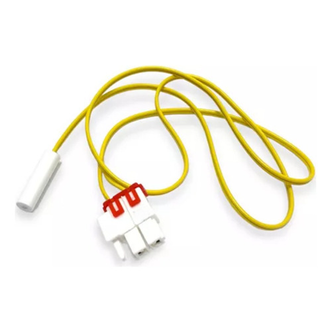 Sensor Amarillo Para Refrigerador Samsung 3