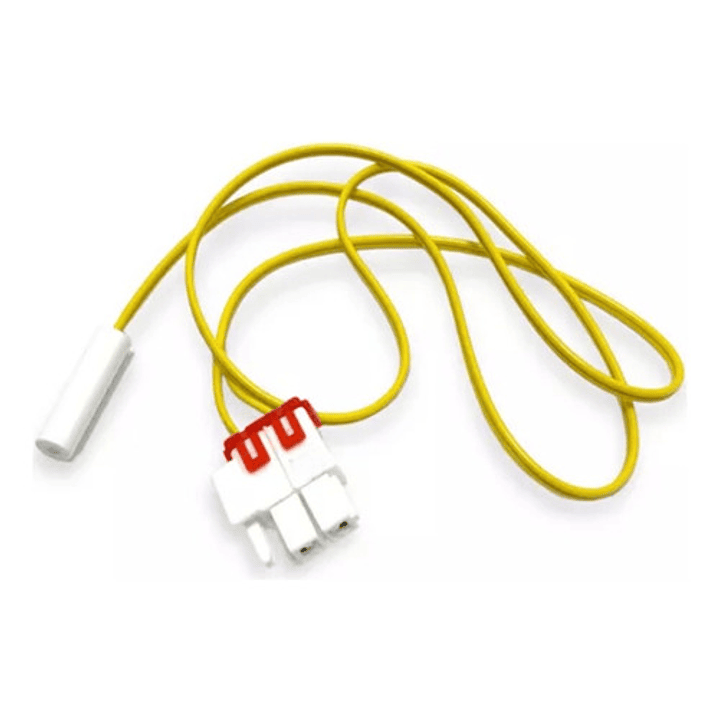 Sensor Amarillo Para Refrigerador Samsung 3