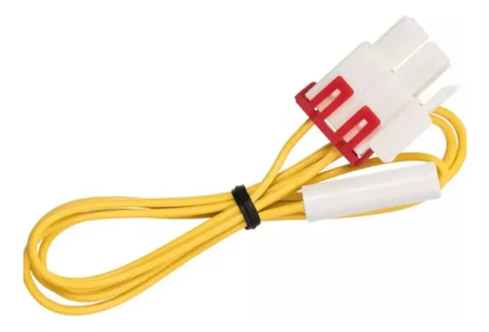 Sensor Amarillo Para Refrigerador Samsung 4