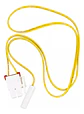 Sensor Amarillo Para Refrigerador Samsung - Miniatura 5