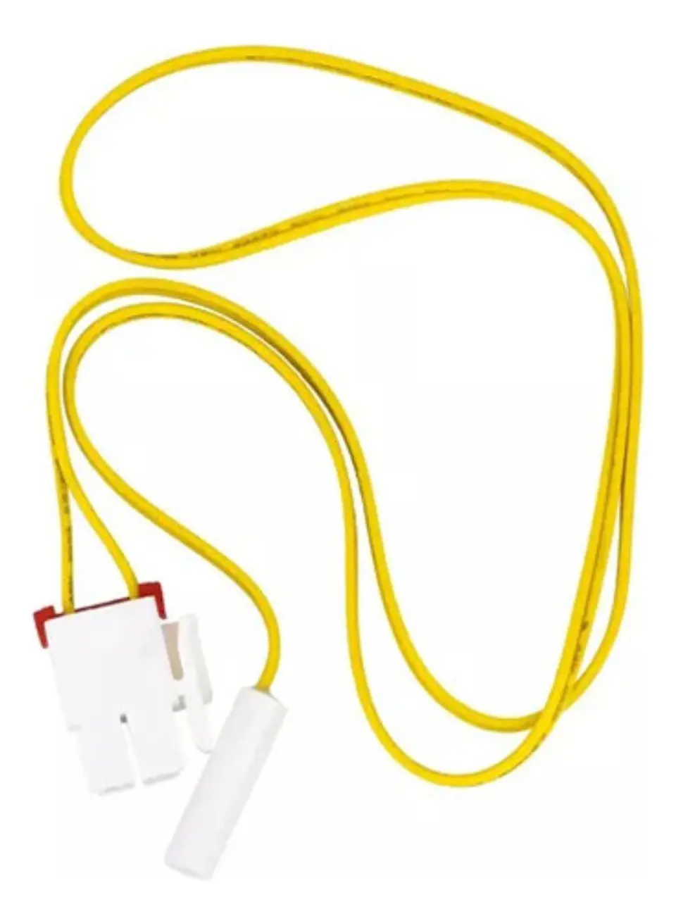 Sensor Amarillo Para Refrigerador Samsung 5