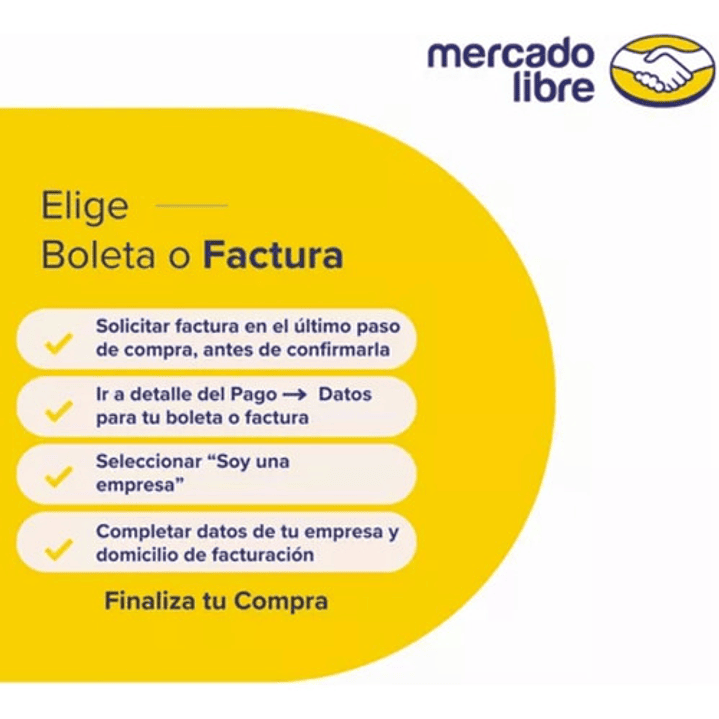 Sensor Amarillo Para Refrigerador Samsung 6