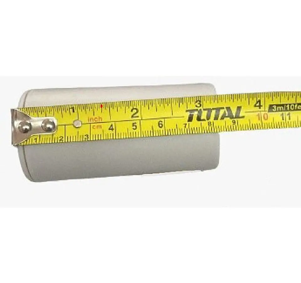 Rodillo Agitador Para Paleta De Lavadora Samsung 8 Kilos 3