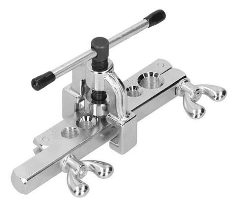 Expandidor De Tubos (ct195a)