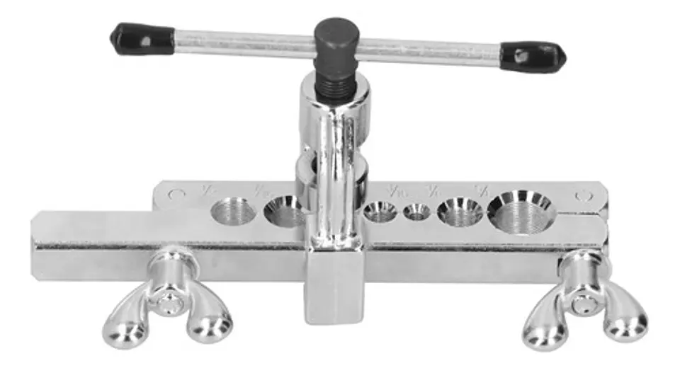 Expandidor De Tubos (ct195a) 3