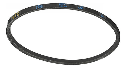 Correa Para Lavadora M22 Fensa- Mademsa- Electrolux