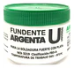 Fundente Para Soldar Plata Argenta 250 Gr - Miniatura 6