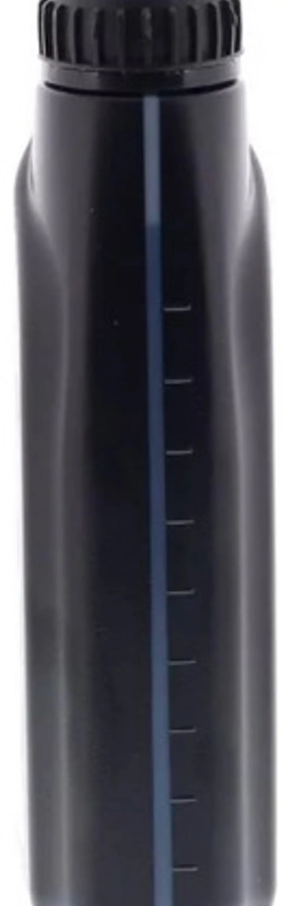 Aceite Mineral 3gs 1 Litro Suniso 2