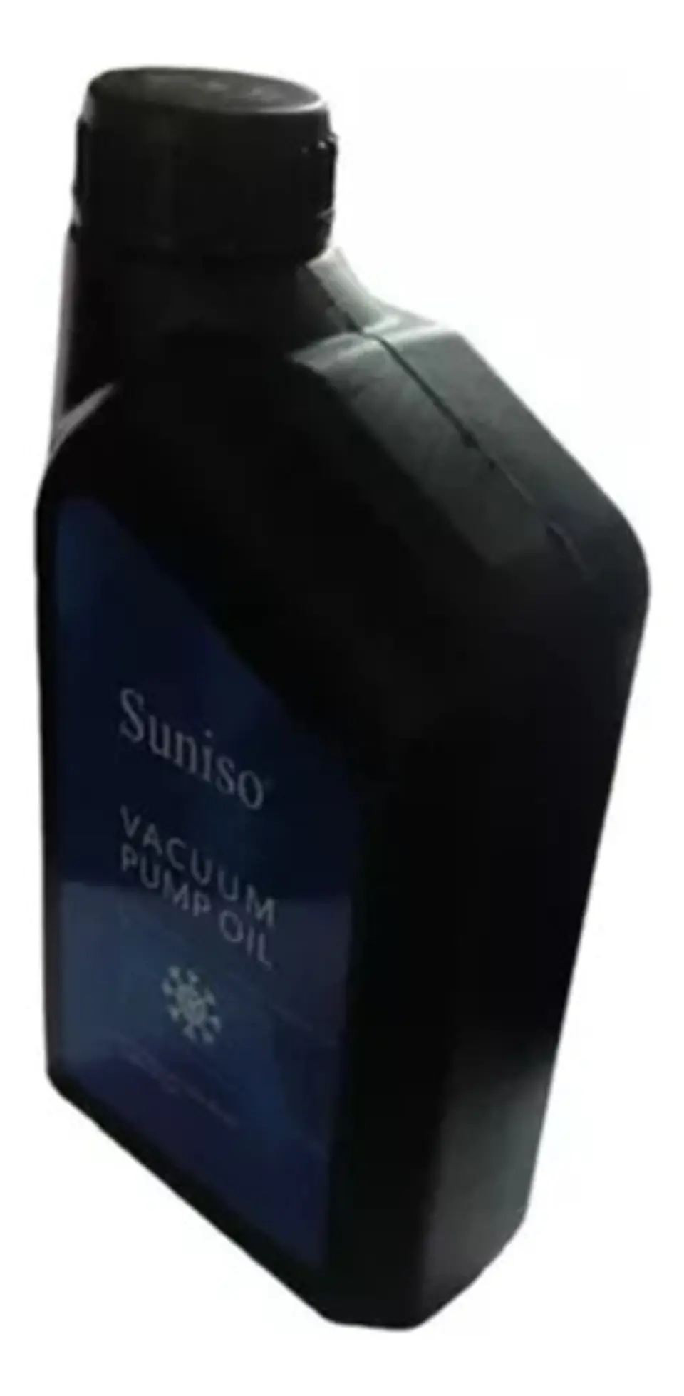 Aceite Mineral 3gs 1 Litro Suniso 3