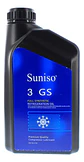 Aceite Mineral 3gs 1 Litro Suniso - Miniatura 5