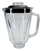 Vaso Para Licuadora Somela Hamilton Beach Y Thomas Th-501v - Miniatura 3