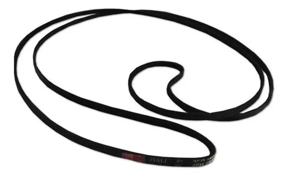 Correa Para Secadora 1951 6ph Fensa- Mademsa- Electrolux 3