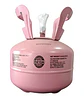 Gas Refrigerante R 410 2.8kilos  - Miniatura 1