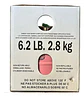 Gas Refrigerante R 410 2.8kilos  - Miniatura 6